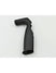Dimensione impugnatura : S - T 10PX 