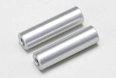 Axes pignon pour MD1.0