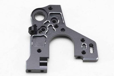 Venstre bakre bulkhead for MD1.0 