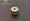 64DP hard-coated pignon 21T (BZ3, FFZ, DRZ) 