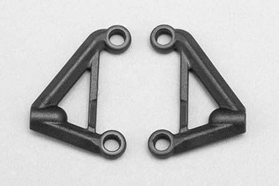 Braço triangular superior dianteiro para MD1.0 