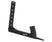 Stelshim voor camber/hoogte 