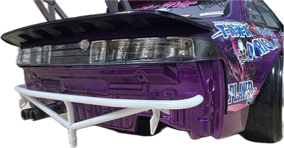 Jack Up Bar (3D imprimé) – Addiction RC – AD-003-22-21