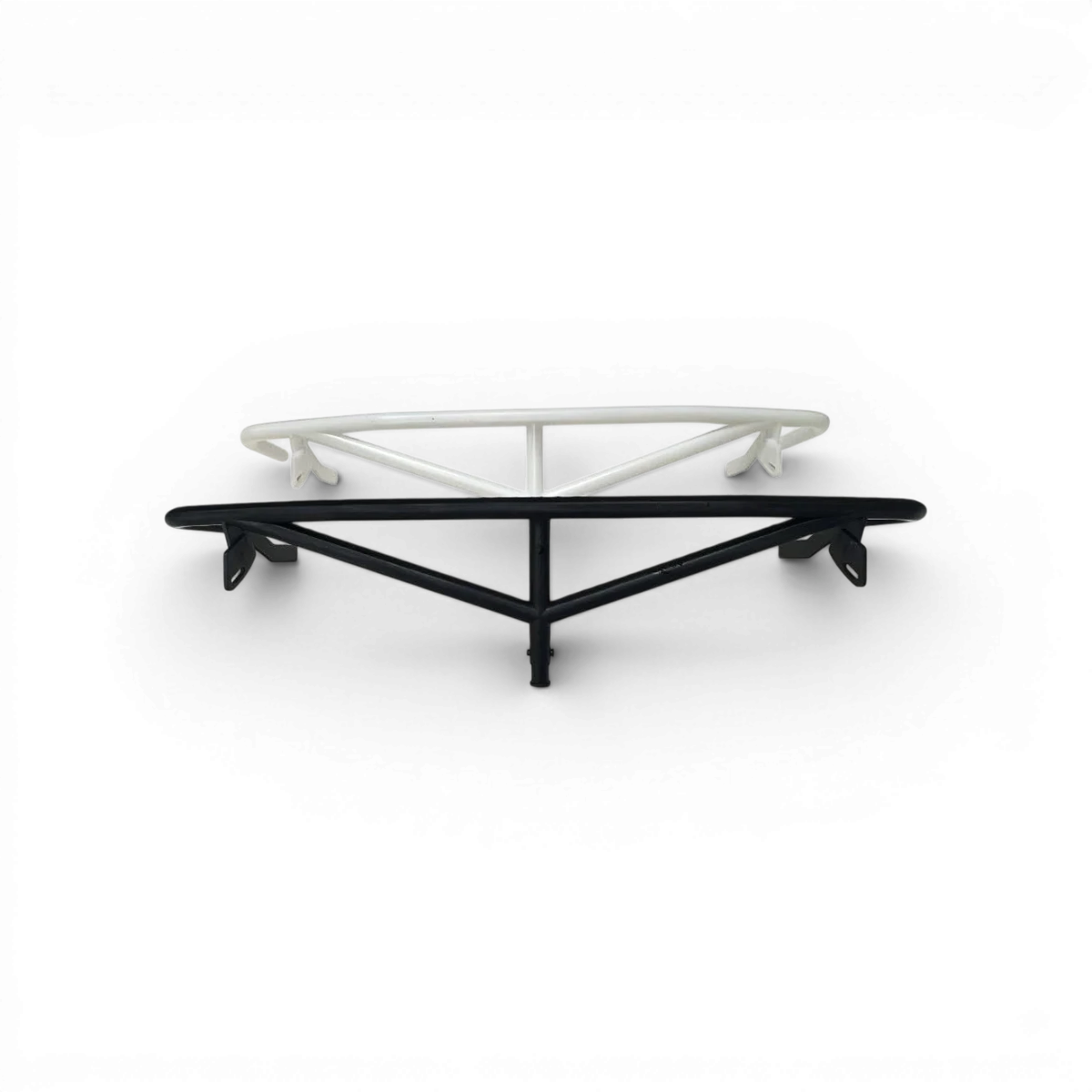 Jack Up Bar (3D imprimé) – Addiction RC – AD-003-22-21 - DriftParadiZ