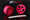 R-SPEC Gokutan 26 mm offset +7 Flo Roze velg – Buzz Break – BB-RW-009