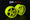 Cerchio R-SPEC Gokutan offset 26 mm +7 Fluo – Buzz Break – BB-RW-007
