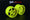 R-SPEC Gokutan velg 30 mm offset +9 Fluo – Buzz Break – BB-RW-008
