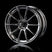 5H Felgen +5 Chrome - MST - 102071s