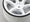 6 -white high traction high traction rims - white - YOKOMO - RP-6313W6A