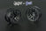 VALINO N820S UL-SPEC 26 mm offset +7 aluminiumsfelger - Sort – OVERDOSE - BB-RW-040