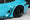 RWB M -1 -offset +16 RWB Exhibition Rims - PANDORA RC - Pac -533