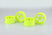 Dp5 offset felger 6mm gul - Rêve D - RW-DP5Y6