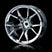 FX Felgen +11 Chrom - MST - 102050S