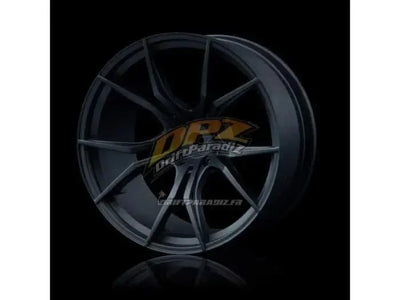 FX +8 Matt Felgen - MST - 102049FBK