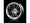 RE30 +5 ​​RIMS CROME MAT - MST - 102022FS