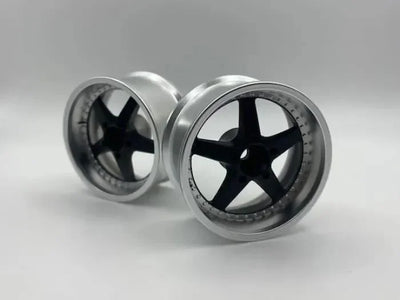 Winden Work Equip Black Mat offset6 - LAB - LW-0106MB