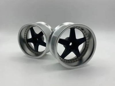 Winden Work Equip Black Mat offset8 - LAB - LW-0108MBEA