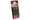 Pro Power Tool Ti-Ni 1.5 / 2.0 / 2.5 / 3.0 mm Hex Bit Set – Team Corally - C-16180