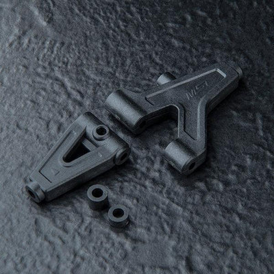 Jeu de bras avant RMX 4 (Arm Set) – MST – 230170
