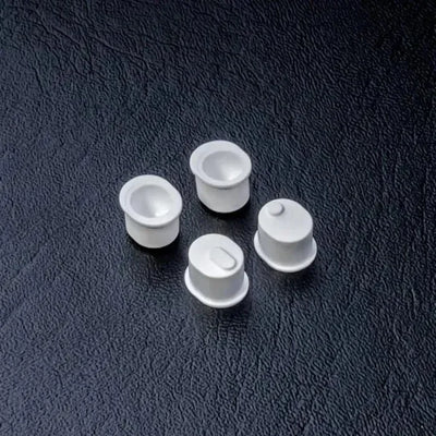 Jeu de douilles de suspension inférieure - MST - 820065W