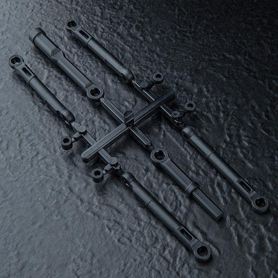 Jeu de tirants (turnbuckle) – MST – 230182