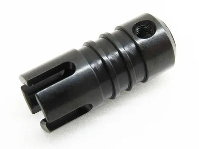 FR -D V6 Steel Cup Joint - Warp-UP Next - 0612-FD