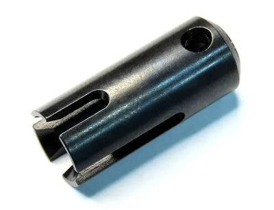 V2 Travis Series Steel Cup Joint - Warp-UP Next - 0656-fd