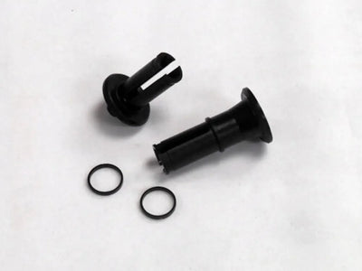 Joint de Différentiel - Shibata - R31G004