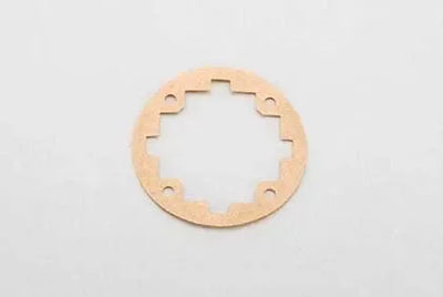 Differential gable joint - YOKOMO - Y2-501GGA