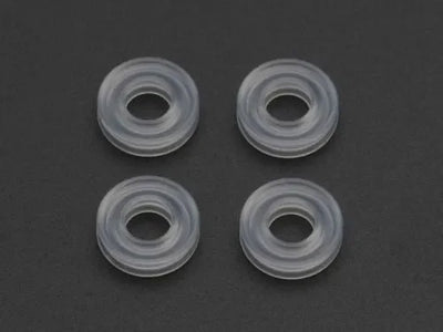 X Junta para o amortecedor GRK (4 quartos) - Shibata - R31W353