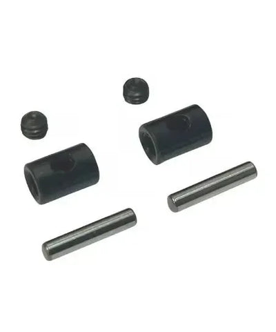 Joints cardans Cross Spider V2 - TOPLINE - TP-548