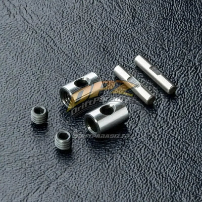 Joints cardans - MST - 820030