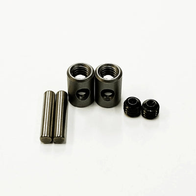 Joints cardans - TOPLINE - Tp-43