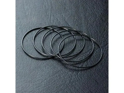 Joints différentiel 5pcs - MST - 130024