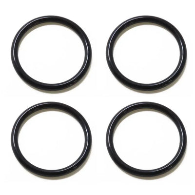 Joints maintient pneus M - Wrap-UP Next - 0735-FD