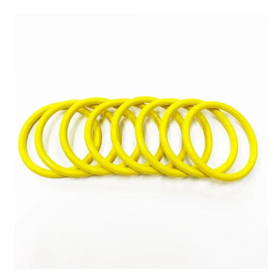 Joints maintient pneus - TOPLINE - TP-30Y