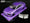 JZX 100 Violet - BM Racing