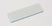Doppelseitiges Anti-Vibrations-Gel 5mm 