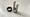 Set Drive Cup + Spacer C-LSD pour GALM – Rhino Racing – RR-628