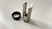 Set Drive Cup + Spacer C-LSD pour GALM – Rhino Racing – RR-628