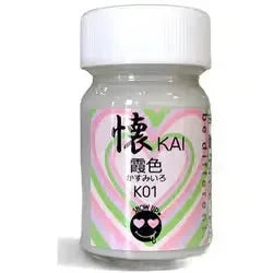 KAI KASUMI-IRO - Show UP - K01