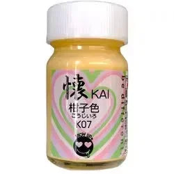 KAI KOUJI-IRO - Show UP - K07