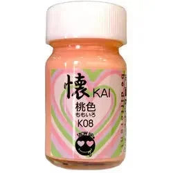 KAI MOMO-IRO - Show UP - K08