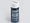 Máscara líquida 40ml 