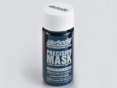 Liquid mask 40ml 