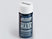 Máscara líquida 40ml 