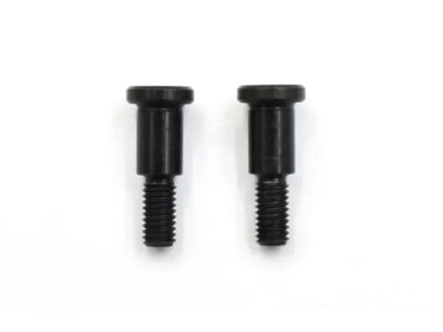 King Pin 2pcs - Rêve D - RD-014KP