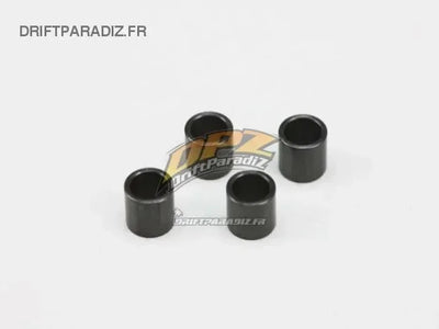 King Pin Collar - YOKOMO - BD-414C