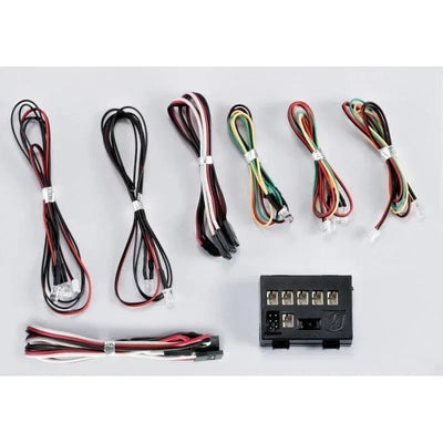 Kit 10 LED - KILLERBODY - KB48101