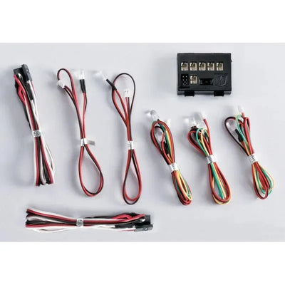Kit 8 LED - KILLERBODY - KB48100